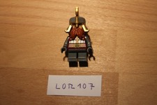 LEGO LOTR Der Hobbit Minifigur