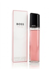 Boss Ma Vie For Women Eau De