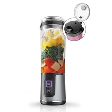 Mixerbecher für die Ninja