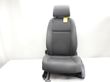 Golf 2004 5 türig - bj.2004,