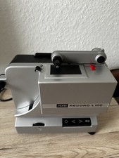 Noris record l100 - noris,