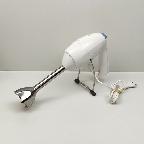 Braun multiquick m1000 - braun,
