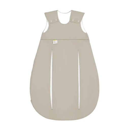 Prima klima jersey schlafsack - prima,