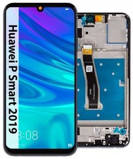 Für Huawei P Smart 2019