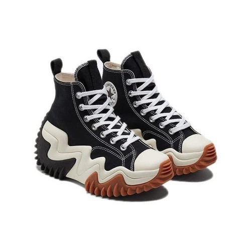 Original converse run - converse,