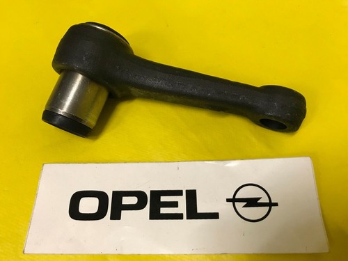 Neu umlenkhebel opel - opel, a