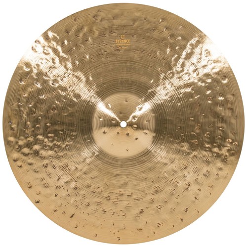 Meinl cymbals b20frr 20 - -, 20"