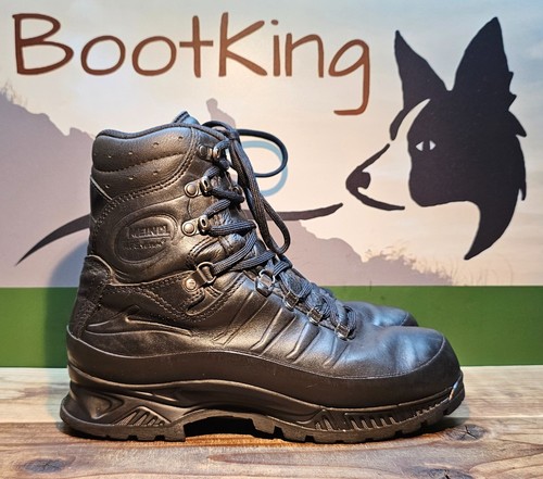 Meindl mfs gtx gortex - meindl,