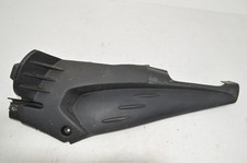 Aprilia ditech sport - sr,