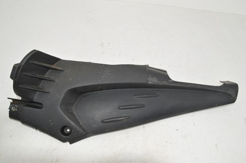 Aprilia ditech sport - aprilia, sr