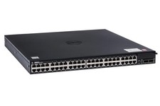 Switch Dell Networking N4064