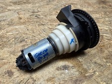 Mahlwerk f. Saeco Royal