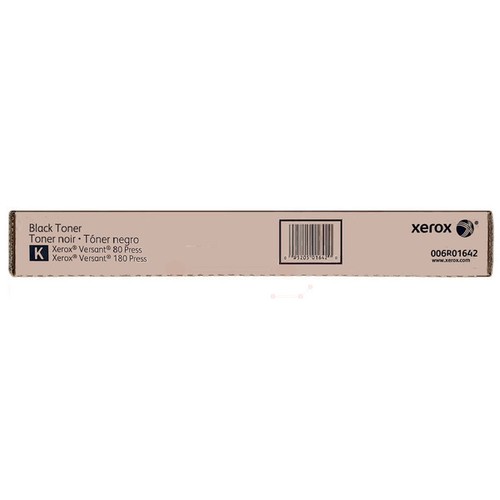 Original xerox 006r01642 toner - xerox,