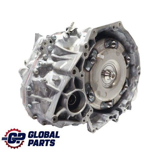 Bmw f40 f44 - gran, 118d