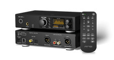 RME ADI-2 DAC FS