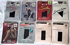 Nachlass-Konvolut mit mehreren