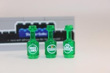 Lego (c) Custom Druck - 3