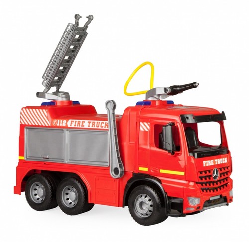 4006942848393 giga trucks - 4006942848393,