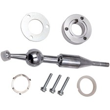 Short shifter shift quick - short,