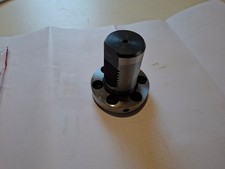 MAZAK VDI 40