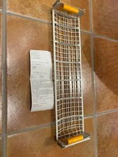 Miele Geschirrspüler, Einsatz