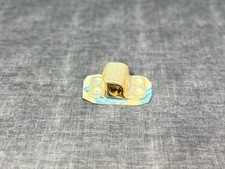 Mercedes W107 W108 W109 W110