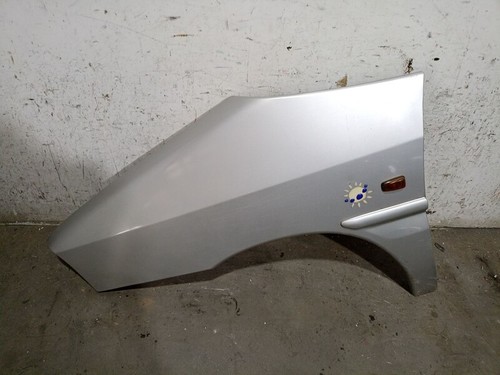 7840f7 5569877 linker - 5569877,