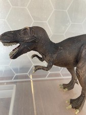 Schleich 16448 - T-Rex -