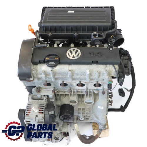 Volkswagen polo 1 4 - volkswagen,