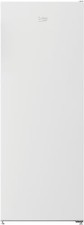Beko rfnm200t40wn stand - beko,