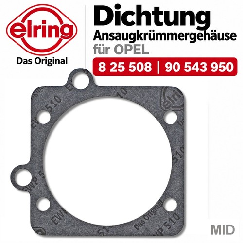 Original elring dichtung - original,