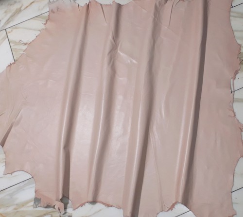 Leder tip 40475 - leder,