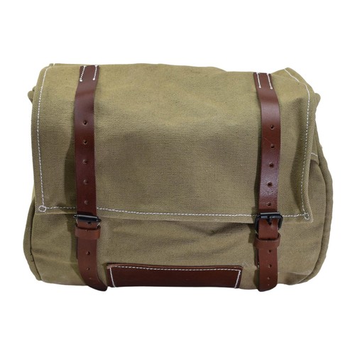 Original schweizer armee - original,