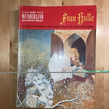 11x Bastei Wunderland