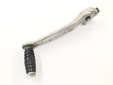 Suzuki GSX-R 1100 W GU75 C