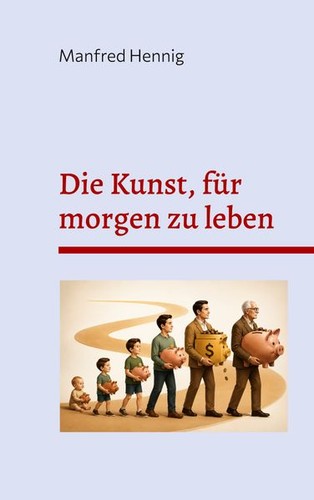 Die kunst für - kunst,, zu