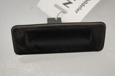 SKODA FABIA 07-14 1.2 TSI CBZA