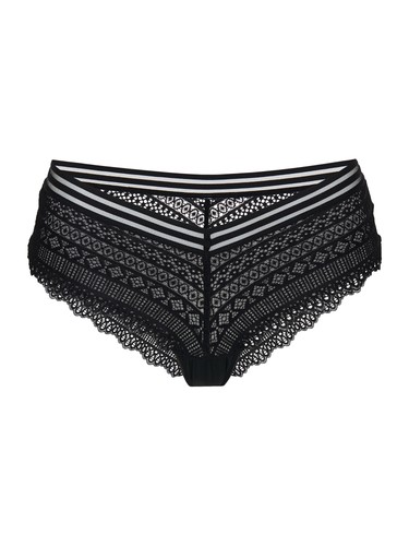 Joop jeans damen panty - jeans,