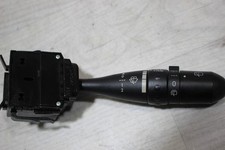 Lenkstockschalter Wischerschalter Mitsubishi Colt Z30 / Z33A Bj,09