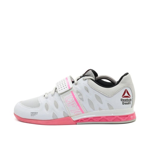 Reebok damen crossfit lifter - damen,