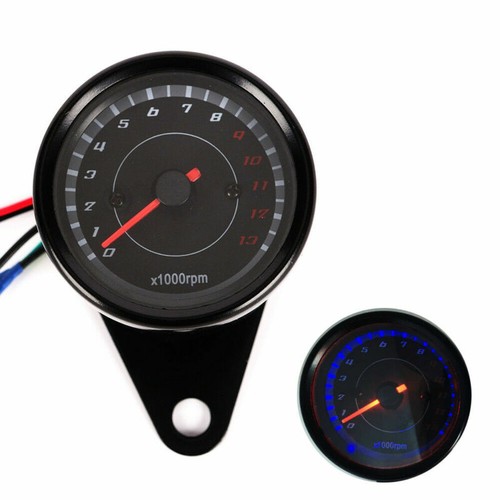 Motorrad tacho - motorrad,
