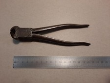 Zange, Knipper, Kneifzange
