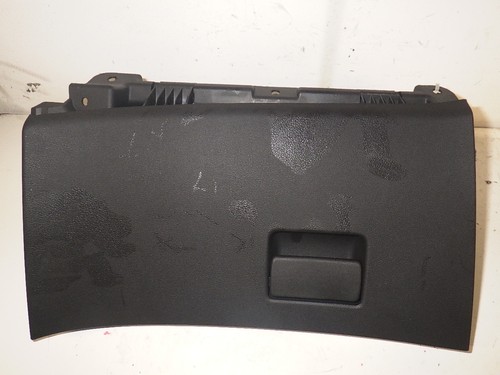 Handschuhfach opel zafira - opel,
