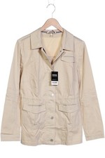 Deerberg Mantel Damen Jacke