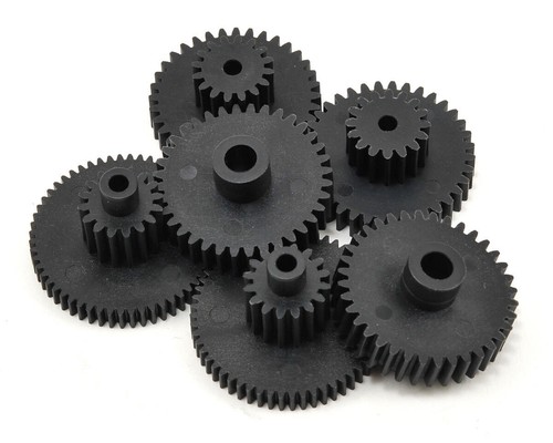 Kyosho getriebezahnrad kyobl41 - getriebezahnrad,