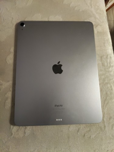 Apple ipad air 6 gen - apple,