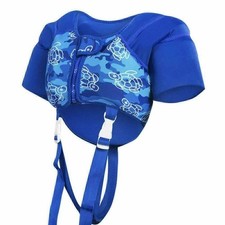 Kinder Baby 1-5 Jahr