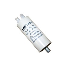 ATIKA Swingline Kondensator -