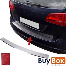 für Seat Alhambra VW Sharan