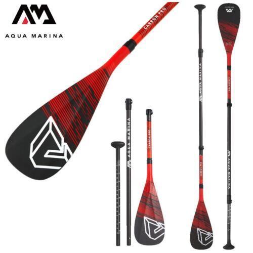 Aqua marina carbon pro - aqua, sup